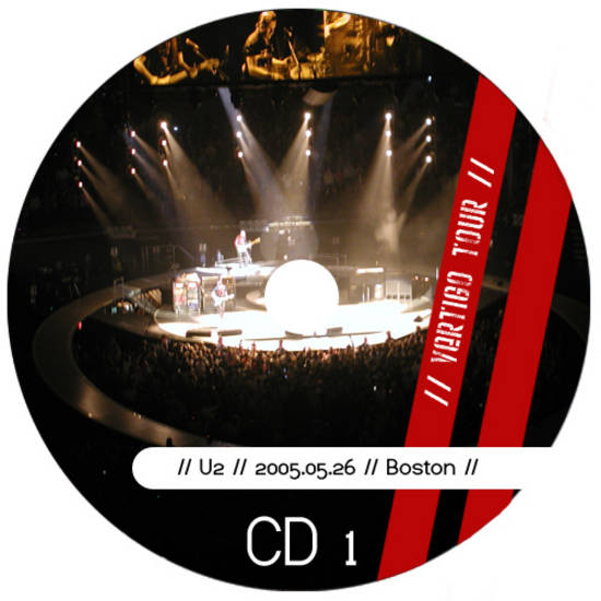 2005-05-26-Boston-Boston-CD1.jpg